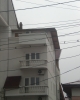 inchiriere vila in zona Cotroceni,P+3,8 camere,suprafata 270mp